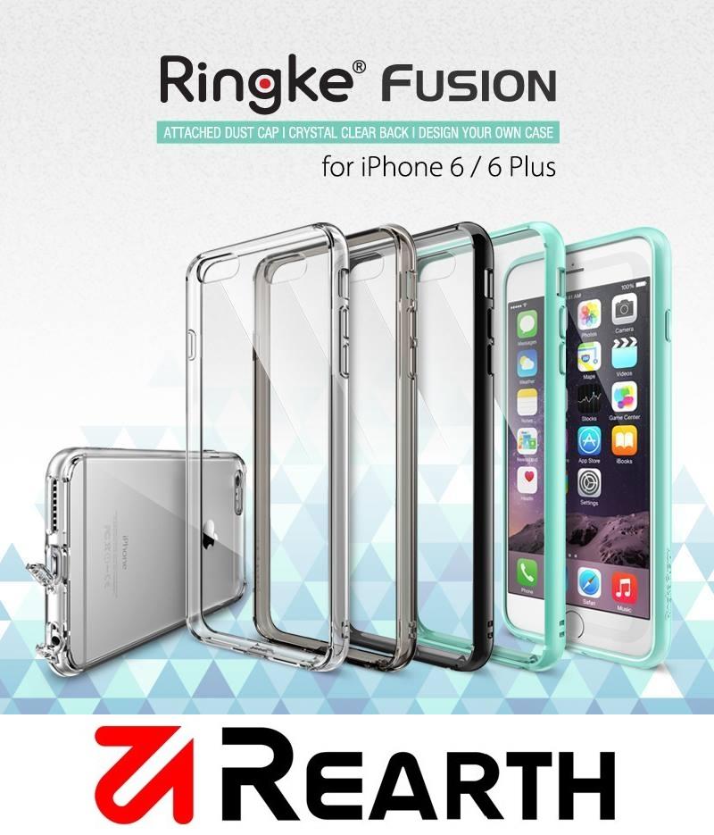 ori rearth ringke fusion iphone 6 plus 6s plus end 11 19 2016 8 25 00 pm ori rearth ringke fusion iphone 6 plus 6s plus end 11 19 2016 8 25 00 pm