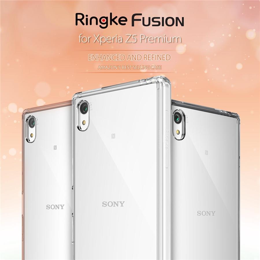 ori rearth ringke fusion sony xper end 1 14 2018 9 15 am ori rearth ringke fusion sony xper end 1 14 2018 9 15 am