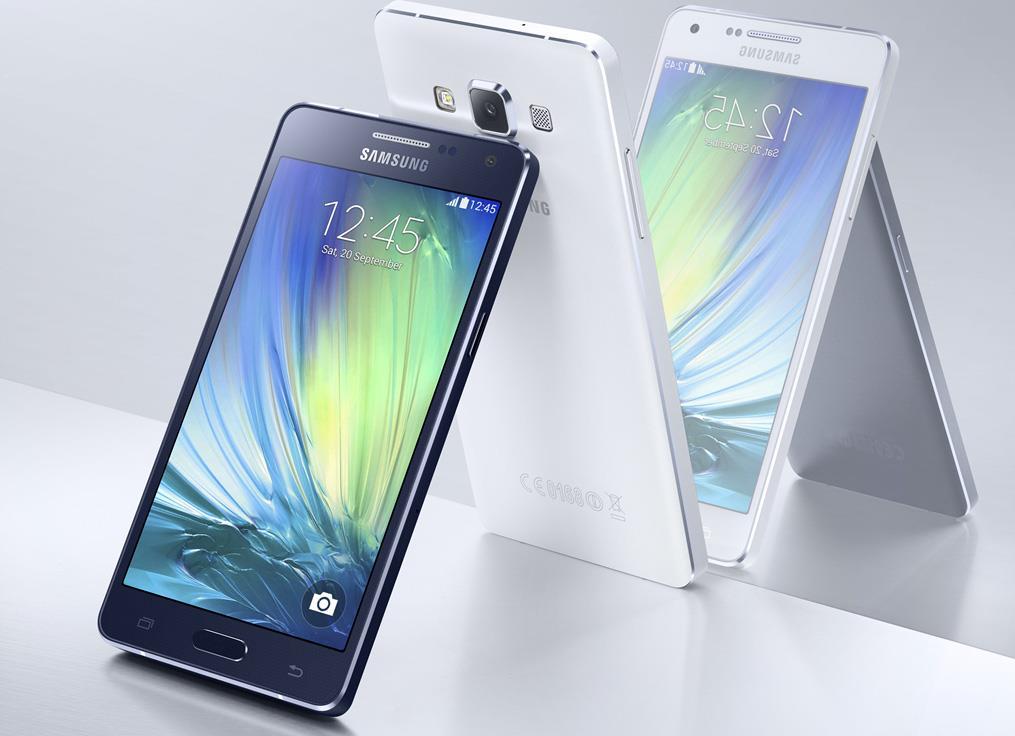 Ori New Samsung Galaxy A5 LTE @Dealdirect Perak, end time 4/14/2016 Ori New Samsung Galaxy A5 LTE @Dealdirect Perak, end time 4/14/2016