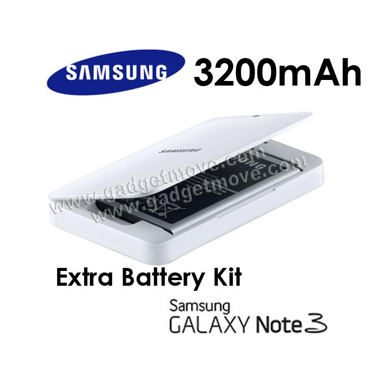 Samsung Galaxy Note 4 Battery Charger Samsung Galaxy N ote 4 Battery Charger