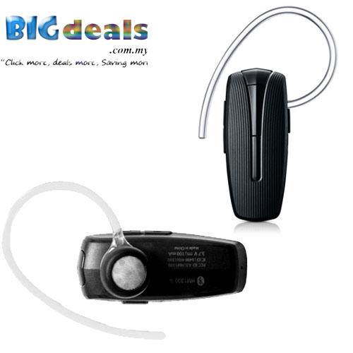 Headset Bluetooth Ori new ori set stock clearance samsung hm1300 bluetoo end 1 Headset Bluetooth Ori new ori set stock clearance samsung hm1300 bluetoo end 1
