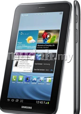ori sme samsung galaxy tab 2 7 0 p3100 3g wifi with foc ori sme samsung galaxy tab 2 7 0 p3100 3g wifi with foc