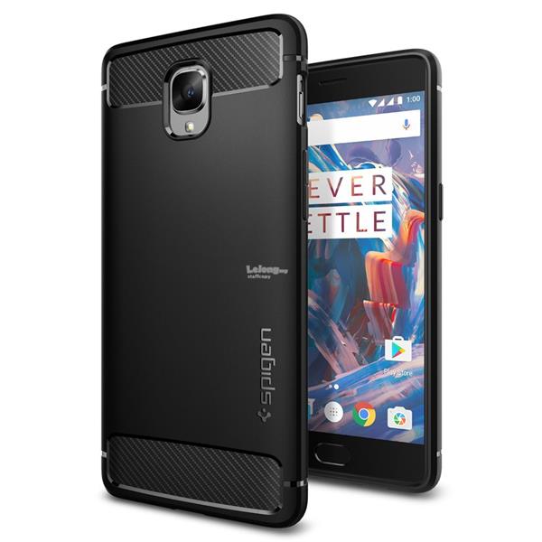 ori spigen rugged armor onepl end 8 2 2018 11 15 am ori spigen rugged armor onepl end 8 2 2018 11 15 am