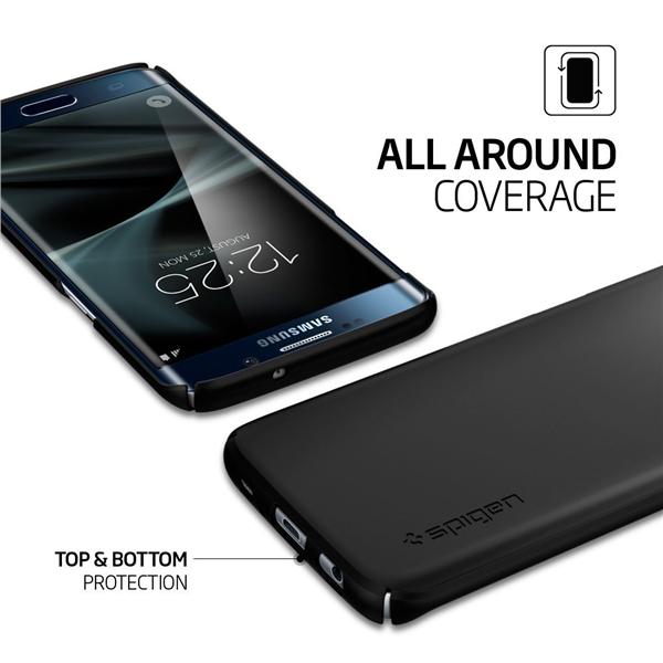 ori-spigen-thin-fit-case-samsung-galaxy-s7-edge-ready-stock-staffcopy-1603-16-staffcopy@4.jpg