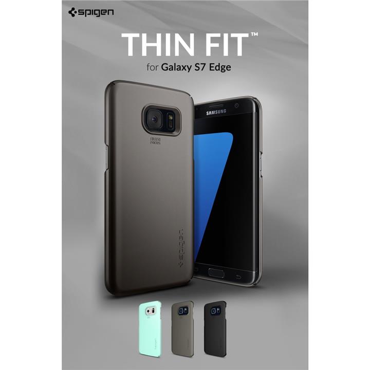 Spigen thin fit samsung galaxy s7 edge case black 1 you spigen thin fit samsung galaxy s7 edge case black 1 You can