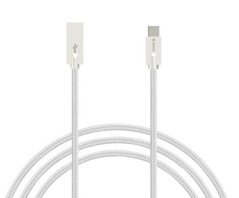 orico usb2 0 type a to type c charge end 5 6 2017 10 14 am orico usb2 0 type a to type c charge end 5 6 2017 10 14 am