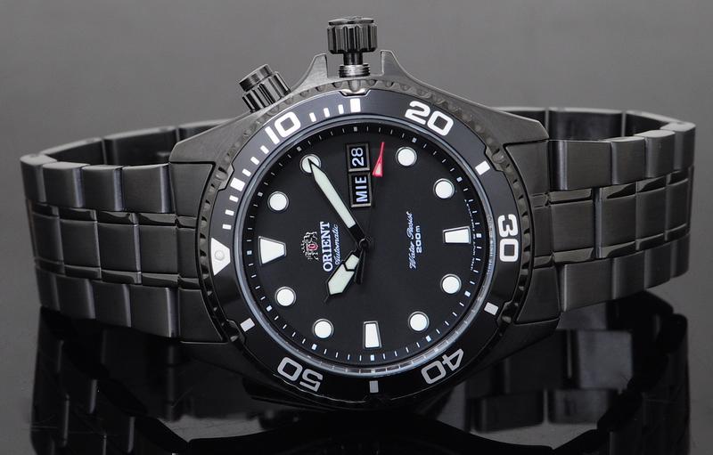 http://76.my/Malaysia/orient-men-automatic-ray-raven-diver-cem65007b-citytime86-1404-28-citytime86@3.jpg