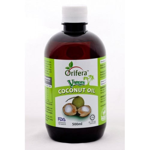 orifera coconut 500ml end 11 21 2017 11 33 pm orifera coconut 500ml end 11 21 2017 11 33 pm