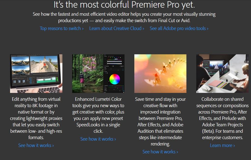premiere pro cs6 buy premiere pro cs6 buy