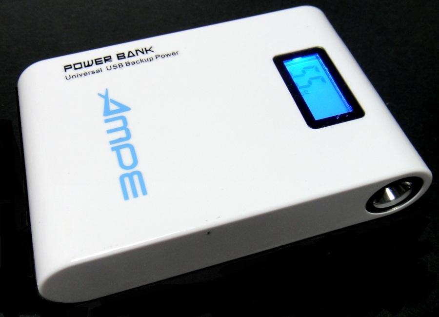power bank samsung digital images power bank samsung digital images