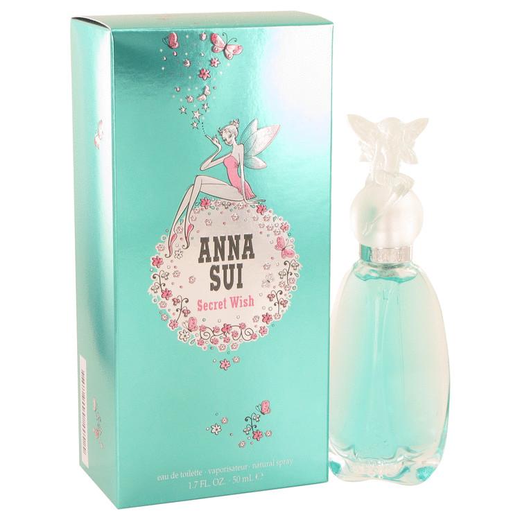 original sui secret wish end 4 28 2018 3 15 am myt original sui secret wish end 4 28 2018 3 15 am myt