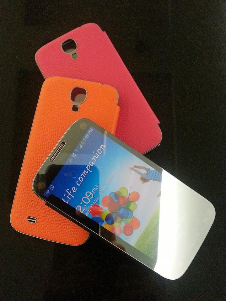 original anymode me in samsung galax end 7 1 2017 12 00 am original anymode me in samsung galax end 7 1 2017 12 00 am