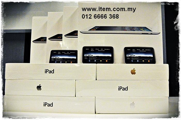 ORIGINAL APPLE IPAD 2 16GB 32 64GB wifi 3G apple warranty 200 units arrived ORIGINAL APPLE IPAD 2 16GB 32 64GB wifi 3G apple warranty 200 units arrived