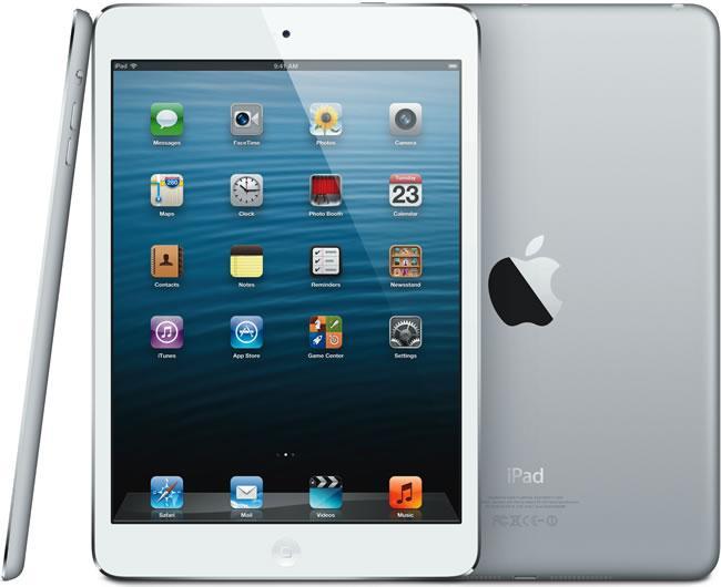 original apple mini 16gb 32gb 64 end 9 1 2014 2 15 pm original apple mini 16gb 32gb 64 end 9 1 2014 2 15 pm