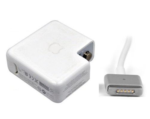 original apple macbook magsafe 2 a143 end 5 9 2016 7 15 pm original apple macbook magsafe 2 a143 end 5 9 2016 7 15 pm