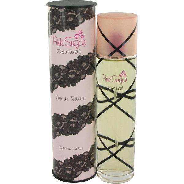 original aquolina pink sugar end 5 5 2016 11 15 am original aquolina pink sugar end 5 5 2016 11 15 am