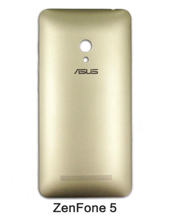 original asus zenfone 5 zen ze end 12 18 2015 2 15 pm original asus zenfone 5 zen ze end 12 18 2015 2 15 pm