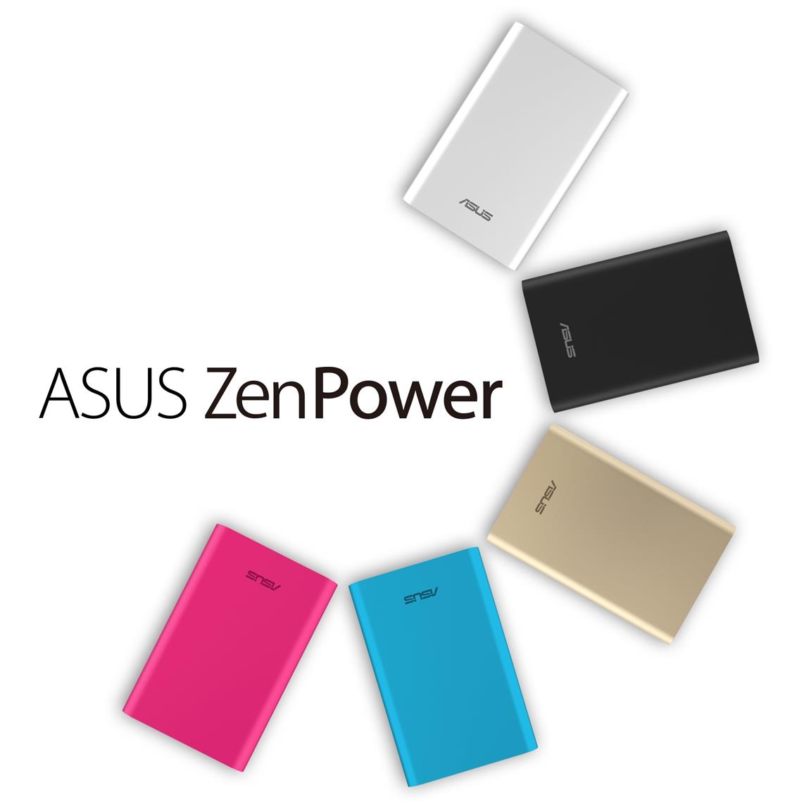 original asus zenpower 10050mah cred end 6 28 2017 5 33 pm original asus zenpower 10050mah cred end 6 28 2017 5 33 pm