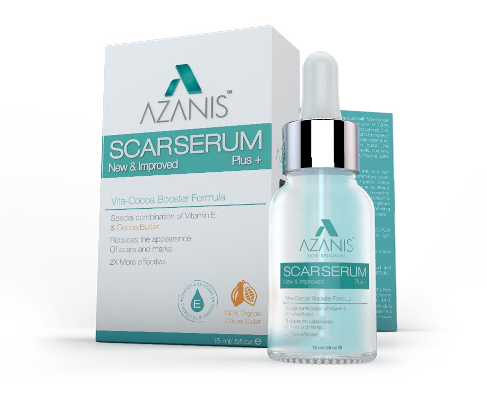 original azanis scar serum cocoa bu end 9 16 2017 12 15 pm original azanis scar serum cocoa bu end 9 16 2017 12 15 pm