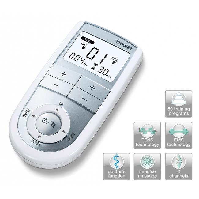 original beurer digital tens ems end 10 29 2017 6 24 pm original beurer digital tens ems end 10 29 2017 6 24 pm