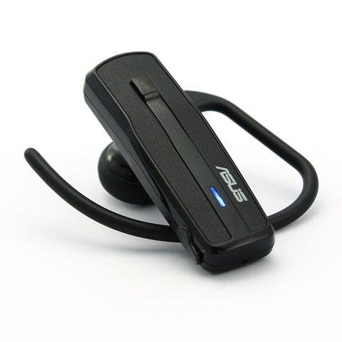 original black asus eq 03 bluetooth end 3 22 2015 6 15 pm original black asus eq 03 bluetooth end 3 22 2015 6 15 pm