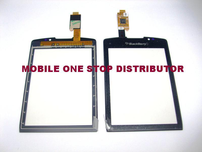 ORIGINAL Blackberry Torch 9800 Digitizer Touch Screen ( LCD ) ORIGINAL Blackberry Torch 9800 Digitizer Touch Screen ( LCD )