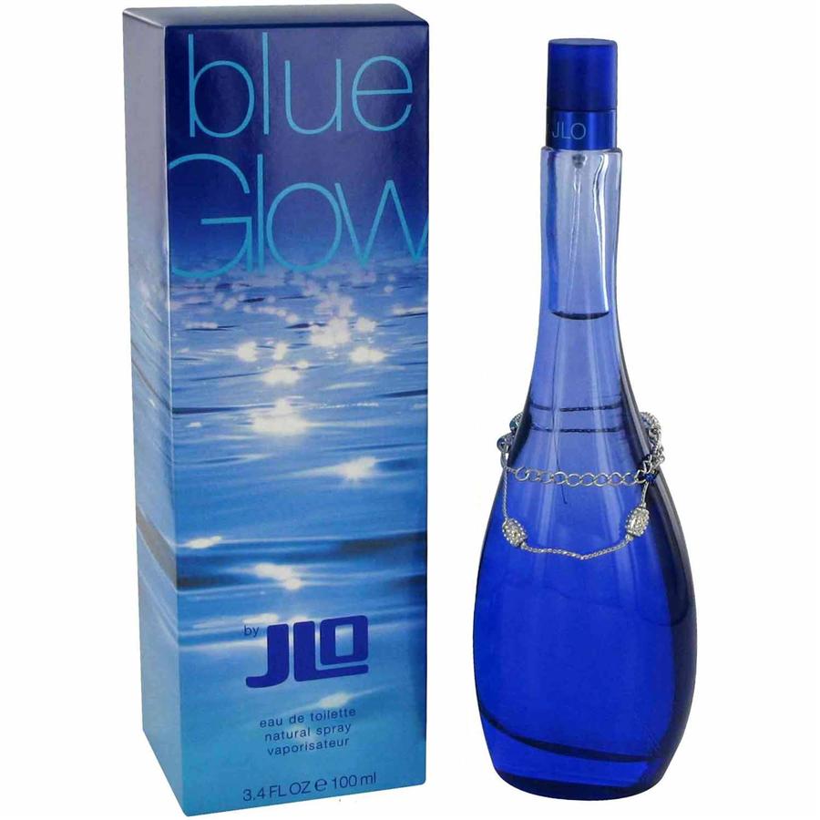 original blue glow by w edt spray 100ml original blue glow by w edt spray 100ml