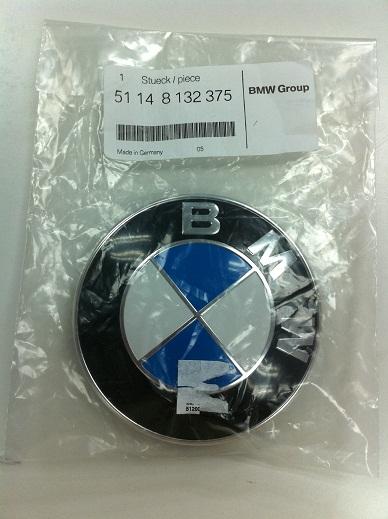 Bmw emblem for sale in malaysia #2