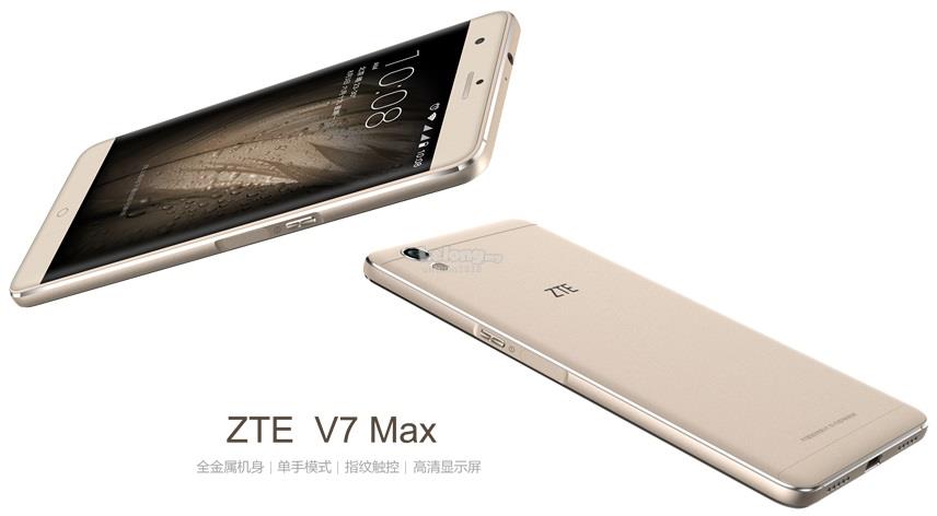 Zte max pro warranty Customers Prepaid zte max pro warranty Fun Play