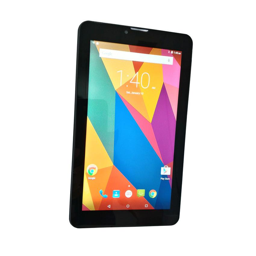 Zte tablet e7l Great zte tablet e7l moreand