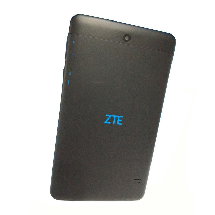 Zte 7 tablet Quinn, who zte 7 tablet purchase