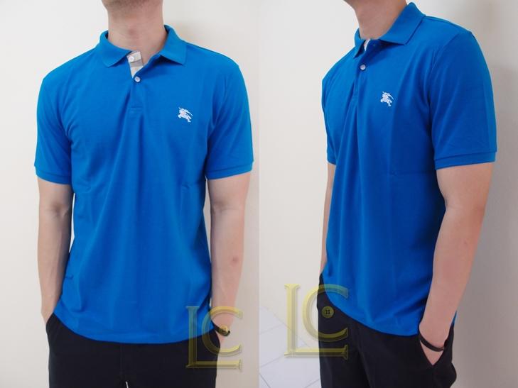 burberry original shirt price