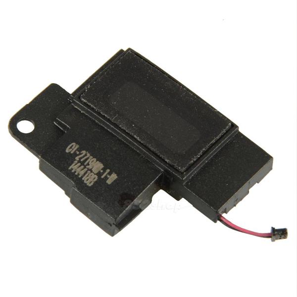 original buzzer ringtone loud speaker asus zenfone end 11 original buzzer ringtone loud speaker asus zenfone end 11