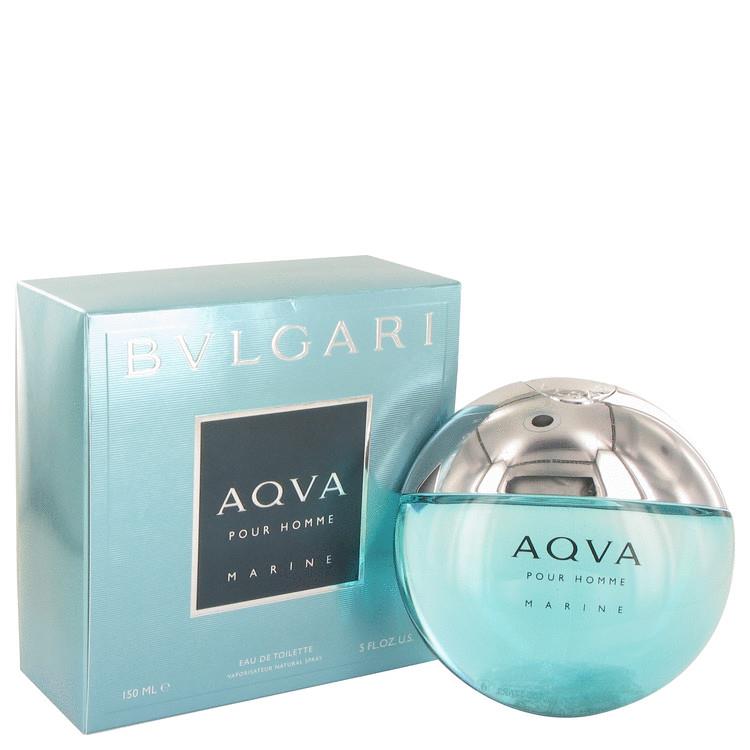 original bvlgari aqva pour homme ma end 8 24 2018 12 15 am original bvlgari aqva pour homme ma end 8 24 2018 12 15 am