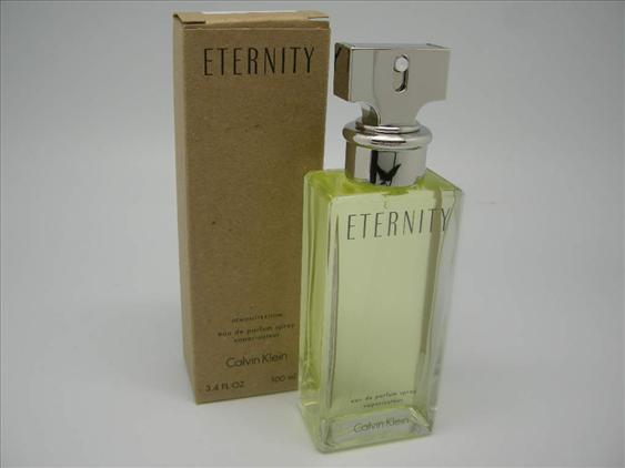 original calvin klein eternity edp 100ml tester perfume kuala lumpur end time 2 9 2014 12 48 original calvin klein eternity edp 100ml tester perfume kuala lumpur end time 2 9 2014 12 48
