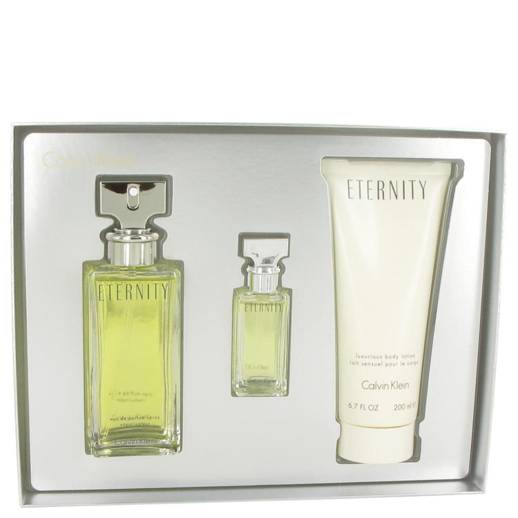 original calvin klein eternity women end 4 26 2018 2 15 pm original calvin klein eternity women end 4 26 2018 2 15 pm