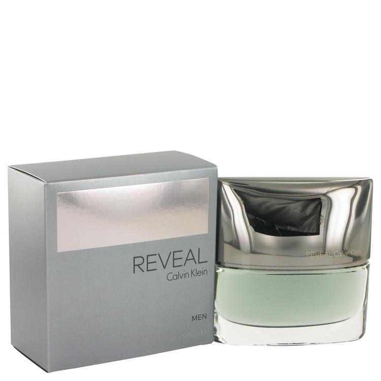 original calvin klein reveal edt end 8 9 2017 6 15 pm original calvin klein reveal edt end 8 9 2017 6 15 pm