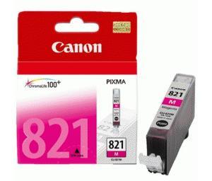 original canon cli 821m magenta ink cartridge cl end 5 13 2017 1 15 00 pm original canon cli 821m magenta ink cartridge cl end 5 13 2017 1 15 00 pm