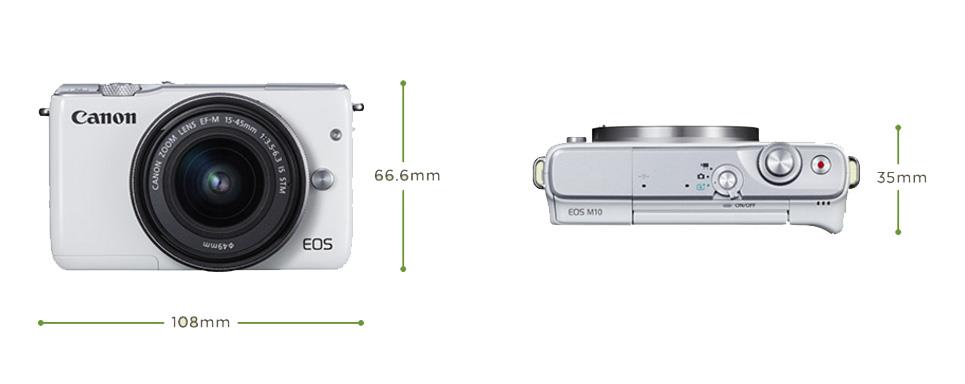 original canon eos m10 kit ef m15 end 9 3 2018 12 15 pm original canon eos m10 kit ef m15 end 9 3 2018 12 15 pm