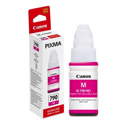 original canon gi 790 magenta ink c end 11 21 2017 8 31 pm original canon gi 790 magenta ink c end 11 21 2017 8 31 pm