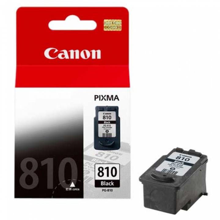 original canon pg 810 black ink ca end 11 21 2017 11 26 pm original canon pg 810 black ink ca end 11 21 2017 11 26 pm