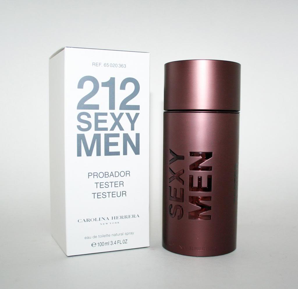 original carolina herrera 212 e end 3 21 2018 5 34 pm original carolina herrera 212 e end 3 21 2018 5 34 pm