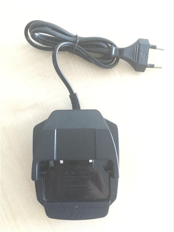 Original Charger For TYT A8 Walkie Talkie Two Way Radio