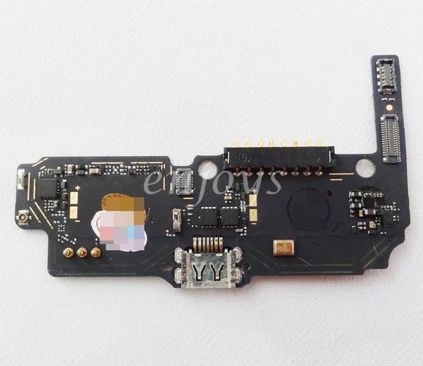 original charging ribbon oppo find 7 end 2 5 2016 11 00 am original charging ribbon oppo find 7 end 2 5 2016 11 00 am