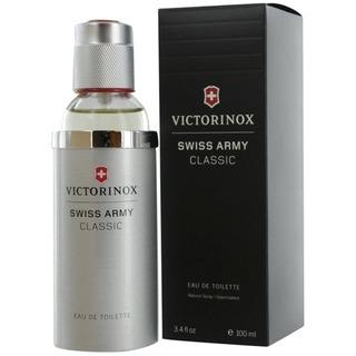 original classic swiss army by vict end 10 7 2016 12 15 pm original classic swiss army by vict end 10 7 2016 12 15 pm
