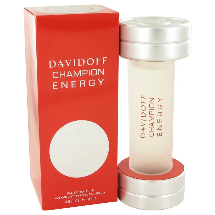 original davidoff chion energy ed end 3 19 2018 6 33 pm original davidoff chion energy ed end 3 19 2018 6 33 pm
