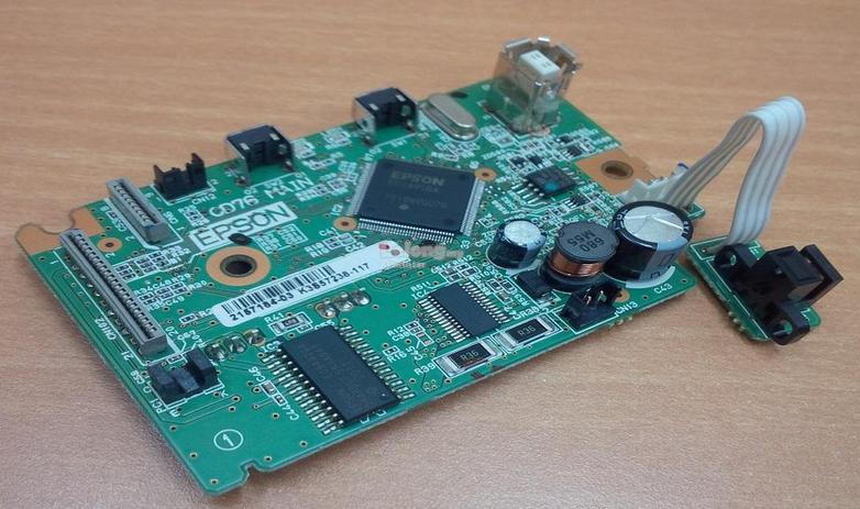 original epson l120 mainboard moth end 2 12 2018 10 15 am original epson l120 mainboard moth end 2 12 2018 10 15 am