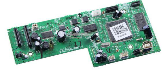 original epson l200 mainboard end 1 23 2018 9 15 pm myt original epson l200 mainboard end 1 23 2018 9 15 pm myt