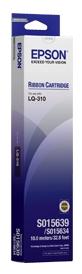 original epson ribbon s015639 for lq 310 selangor end time 5 30 2013 5 15 00 pm myt original epson ribbon s015639 for lq 310 selangor end time 5 30 2013 5 15 00 pm myt