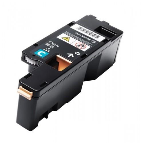 original fuji xerox dpcp405 cm405 high cap toner original fuji xerox dpcp405 cm405 high cap toner